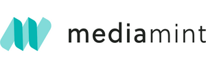 MediaMint__73777-2