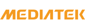 MediaTek-USA__73781-2