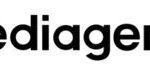 Mediagenix