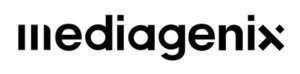 Mediagenix__73770-2
