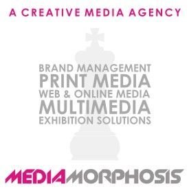 Mediamorphosis-Mumbai