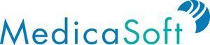MedicaSoft__73785-2