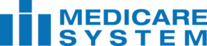 Medicare-System__73783-2