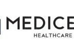 Medicell Healthcare