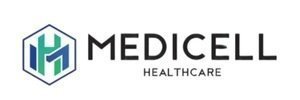 Medicell-Healthcare__73787-2