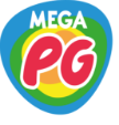 Mega PG