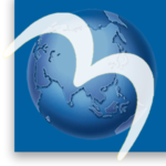 Mega System Technologies Inc.