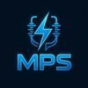 Megajoule-Plus-Systems-MPS__73825-2