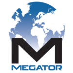 Megator-Pumps 2000 America