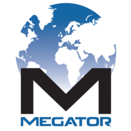 Megator-Pumps-2000-America__73830-2