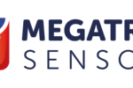 Megatron Sensors