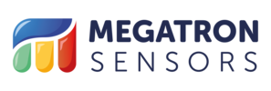 Megatron-Sensors__73832-2