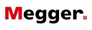Megger__73834-2