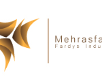 Mehrasfand Exhibition Services L.L.C