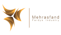 Mehrasfand-Exhibition-Services-L.L.C-Tehran