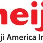 Meiji America Inc.