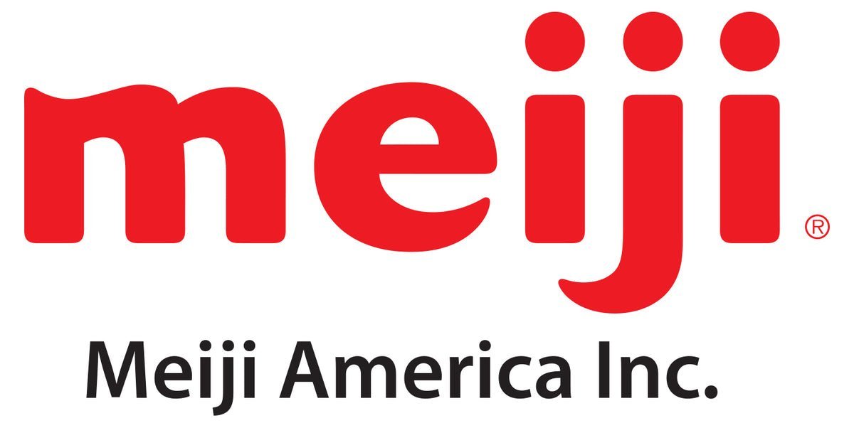 Meiji-America-Inc__73842-2
