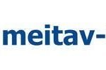 Meitav – tec