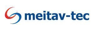 Meitav-tec__73846-2