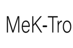 Mek-Tronics