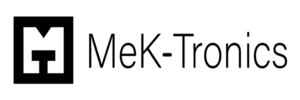 Mek-Tronics__73848-2