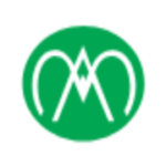 Mekins Industries Private Limited