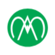 Mekins-Industries-Private-Limited__73850-2