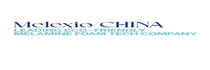 Melexio-CHINA-Leading-Eco-Friendly-Melamine-Foam-Tech-Company__73853-2
