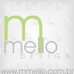 Mello Design