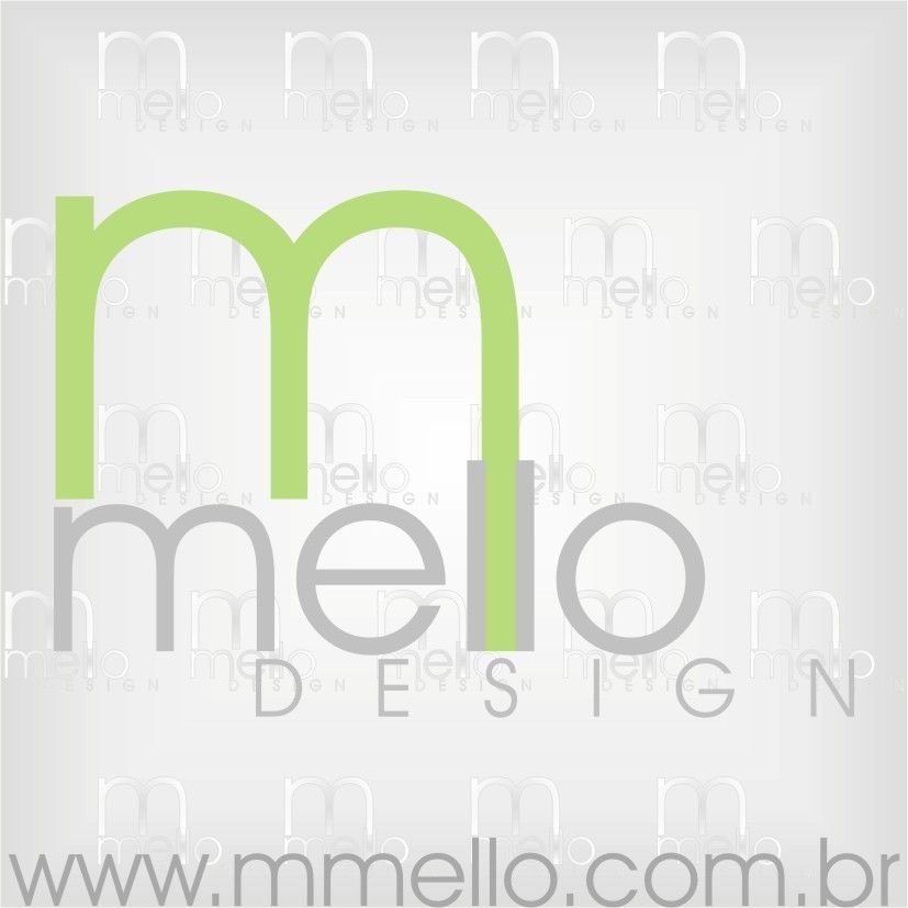 Mello-Design-Sao-Paulo
