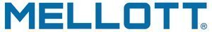 Mellott__46241-2