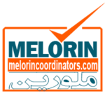 Melorin Business Services Inc.