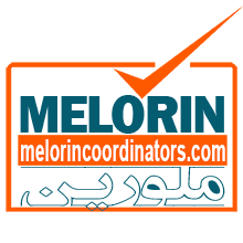 Melorin-Business-Services-Inc.-Tehran