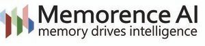 Memorence-AI__73861-2