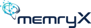 MemryX__73863-2