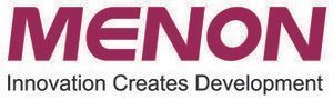 Menon__73870-2