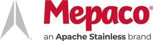Mepaco-Apache-Stainless__73876-2