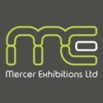 Mercer Exhibitions