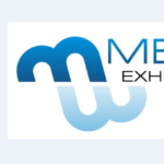 Mercer Exhibitions Ltd