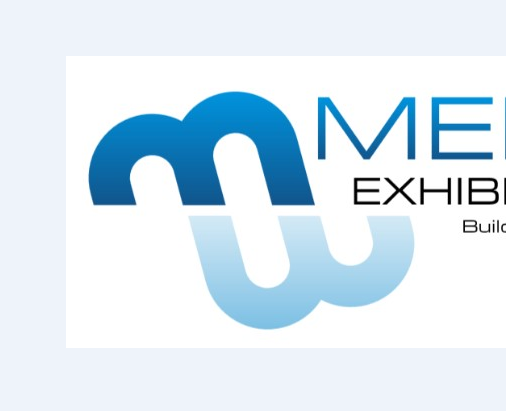 Mercer-Exhibitions-Ltd-Blackburn