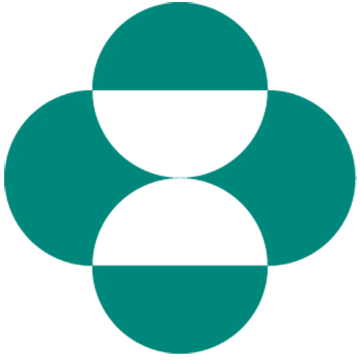 Merck-Animal-Health__73880-2