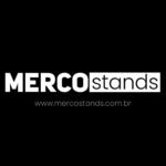 MercoStands