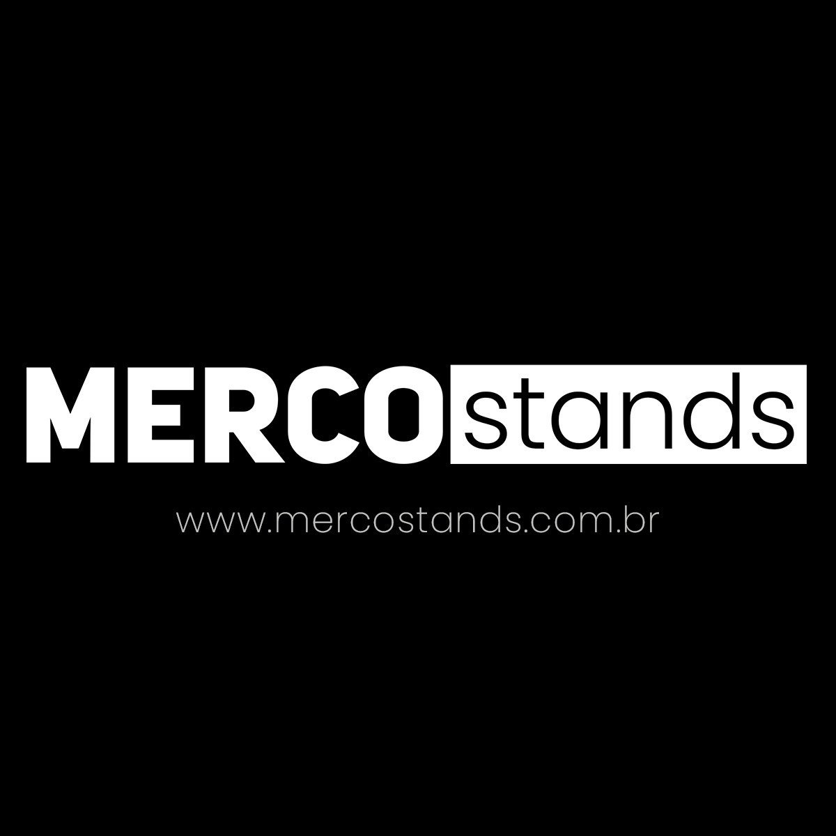 MercoStands-Sao-Paulo