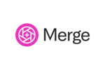 Merge