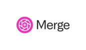 Merge__73882-2