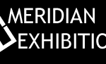 Meridian Exhibitions