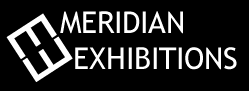 Meridian-Exhibitions-Aldershot