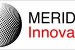 Meridian Innovation Limited