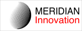 Meridian-Innovation-Limited__73884-2