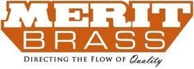 Merit-Brass-Company__73889-2